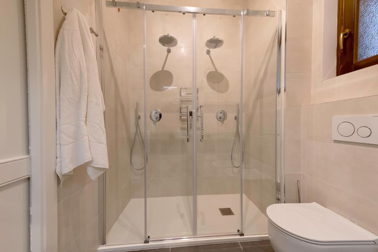 Dolce Far Niente Apartment With Pool & Parking ปัสซีญาโน ซุล ตราซีเมโน ภายนอก รูปภาพ